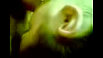 Preview 2 of Kidnap Mp4 Video - Amateur Oral 2