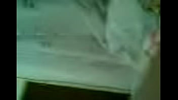 Preview 3 of Kidnap Mp4 Video - Amateur Oral 2