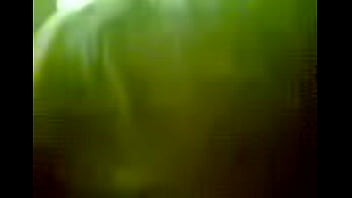 Preview 1 of Kidnap Mp4 Video - Amateur Oral 2