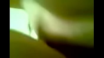 Preview 4 of Kidnap Mp4 Video - Amateur Oral 2