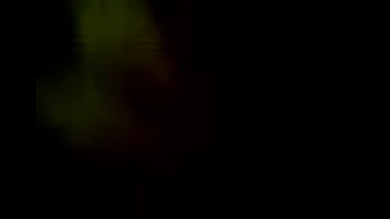 Preview 3 of Shae Summers Black - Amateur hardcore