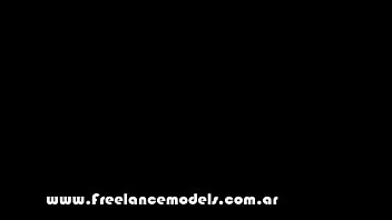 Preview 3 of Teen Sex Porn Sik Beni Trk Hatun - Kournykova