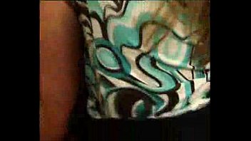 Preview 2 of Missax Clown - French mature Brigitte in the washing machine