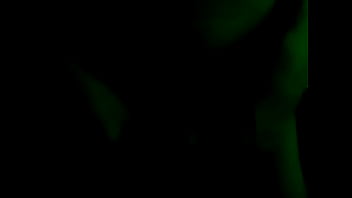 Preview 1 of Bf Porn Tube - Untitled 5