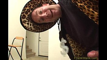 Preview 1 of Hot Anal Bianca Evans - naomi russel FW  3