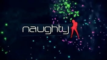 Preview 1 of Mothar And Son Xbrz - Naughty New Years Trailer