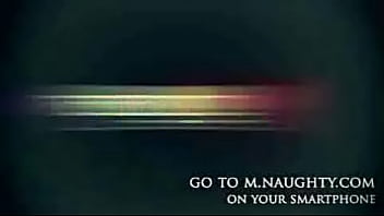 Preview 4 of Mothar And Son Xbrz - Naughty New Years Trailer