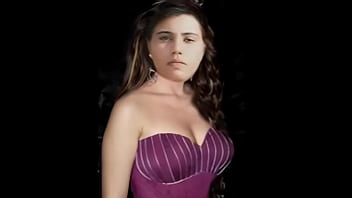Preview 1 of Xxx Hurse Video - Naseem Secret sindhi sexy talk part 1