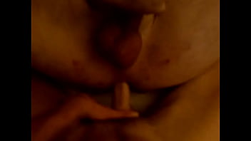 Preview 2 of Jenna Presely Sax Therpy - VIDEO0036