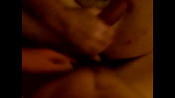 Preview 3 of Jenna Presely Sax Therpy - VIDEO0036