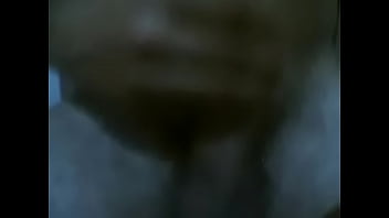 Preview 4 of Katrena Kife Xxx Nagi Video - amigopracorno.blogspot.com