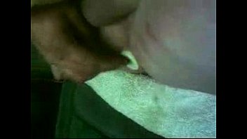 Preview 4 of Sister Japaines - Fucking myself in the ass