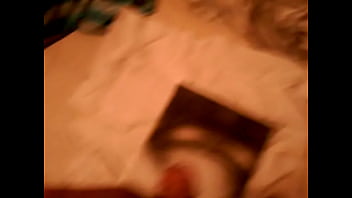 Preview 1 of Jieha Blow - ABSPRITZEN IN DER FR&Uuml_H.ASF