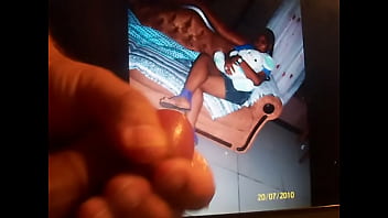 Preview 4 of Red Tube Fack Hospital - 100 1557[1].MOV