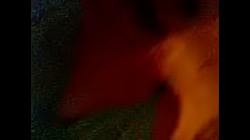Preview 2 of Gidneper Sex - aline na Cam