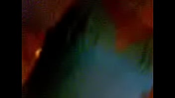 Preview 1 of Gidneper Sex - aline na Cam