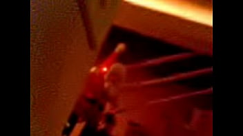 Preview 4 of Gidneper Sex - aline na Cam