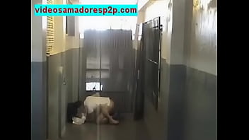 Preview 3 of Lustless Om - Sexo na faculdade