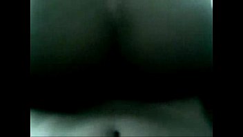 Preview 4 of Ma And Sele Sex Video Com - fucking this bottomless freak