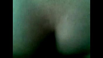 Preview 2 of Tarisa Taylor - fucking raw dick