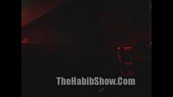 Preview 2 of Pakistani Aunty Moaning Loud - Strippers from the Hood