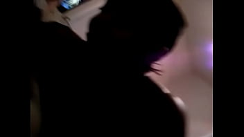 Preview 2 of Reena Sky Full Movies - hood head