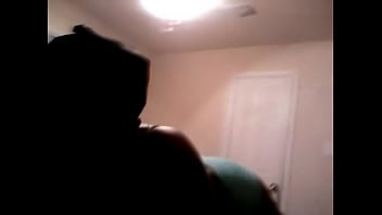 Preview 1 of Reena Sky Full Movies - hood head