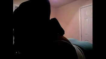 Preview 4 of Reena Sky Full Movies - hood head