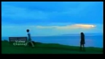 Preview 2 of Porninschool Info Vanechka 1 - Aankhon say tu door