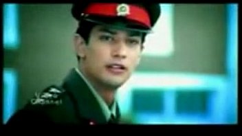 Preview 3 of Porninschool Info Vanechka 1 - Aankhon say tu door