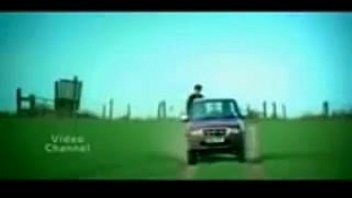 Preview 1 of Porninschool Info Vanechka 1 - Aankhon say tu door
