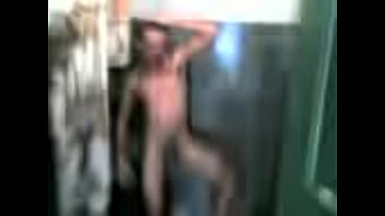 Preview 2 of Monster Tentacles Cum - Piorrea dancando