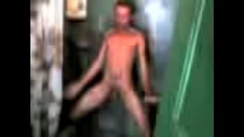 Preview 3 of Monster Tentacles Cum - Piorrea dancando