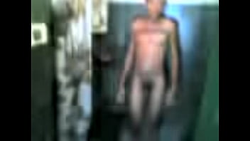 Preview 1 of Monster Tentacles Cum - Piorrea dancando