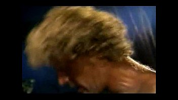 Preview 3 of Xart Sex Vedui - K.C. Williams and Randy West in Door To Door (1990) (Facial)