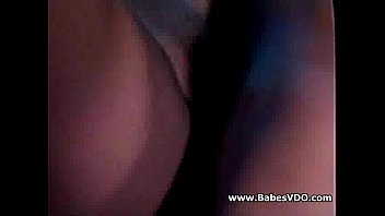 Preview 1 of Www Hndi Xxx Lawe Videos Hd Com - Blondes get cum shot