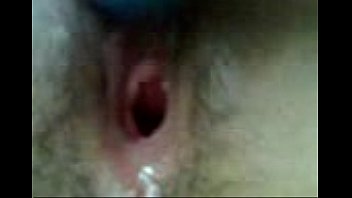 Preview 2 of Porno De Geys - XXX2