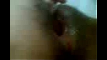 Preview 3 of Porno De Geys - XXX2