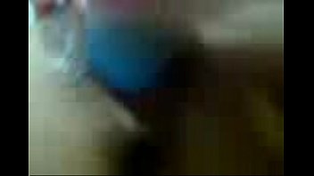 Preview 4 of Porno De Geys - XXX2