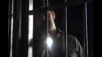 Preview 1 of Her Vibrated By Soma Snakeoil - Colby Keller and Berke Banks