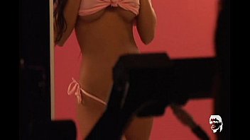 Preview 4 of Inflateion Pussy - Larissa Riquelme