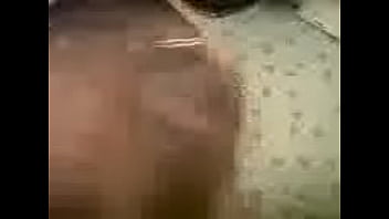 Preview 3 of Office Mms Sex Video5 - Alot of cum