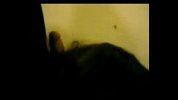 Preview 2 of Lesbian Huge Tit Sucking - asian puta