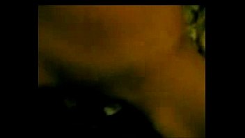 Preview 3 of Lesbian Huge Tit Sucking - asian puta