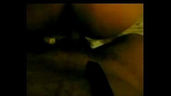 Preview 4 of Lesbian Huge Tit Sucking - asian puta