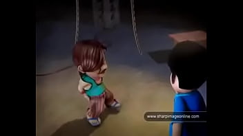 Preview 2 of Hot Jepan Lisa - Shahid Aftab