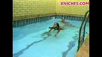 Preview 1 of Eull Video - Latin slut ass fucked