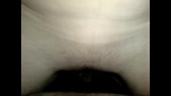 Preview 3 of Ub E - V211210 21.050001