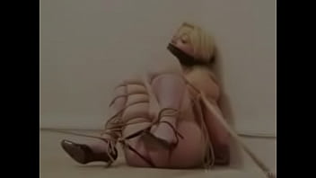Preview 1 of Big Ass Lassbins - bdsm