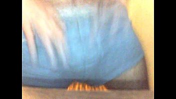 Preview 2 of Gay Solo Playing Cock - Untitled 10